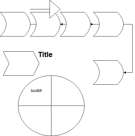 drawio: Finances-Invoice and reimbursement process with templates-94391397 Finances-Invoice and reimbursement process with templates-94391397