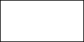 Finances-Budget Process and requirements-94859249