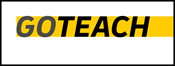 GoTeachWiki:1594628905461.png