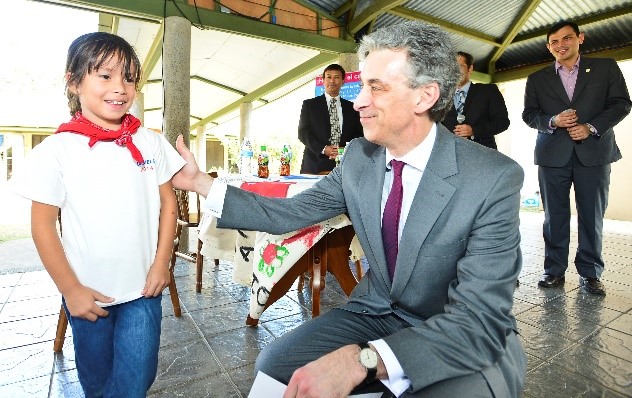 GoTeachWiki:Appel Costa Rica.jpg