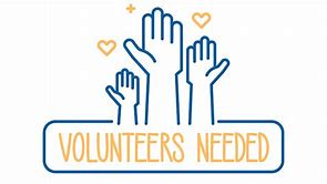 GoTeachWiki:Volunteers 1.jpg