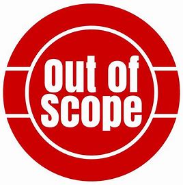 GoTeachWiki:Out of scope2.jpg