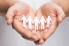 Child Safeguarding