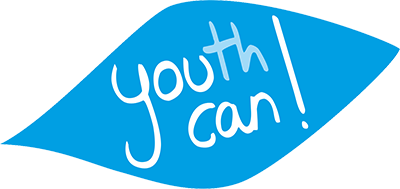 GoTeachWiki:YouthCan!.png