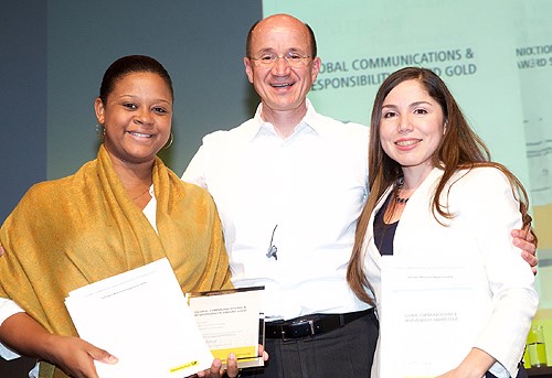 GoTeachWiki:Awards 1.jpg
