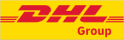 DPL Group Logo neu.png