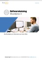 Thumbnail for version as of 14:58, 16 June 2020