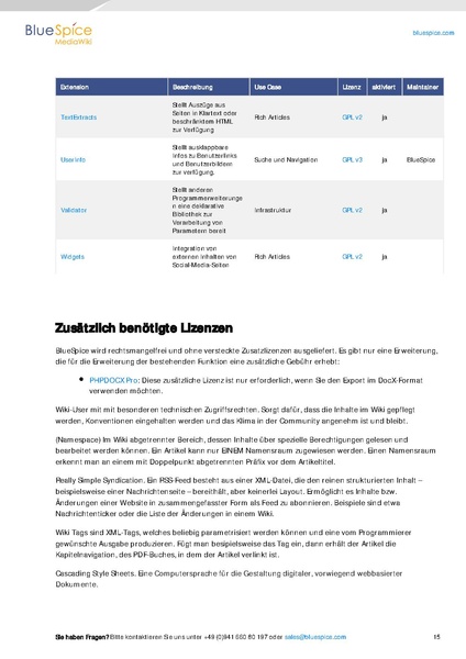 File:Setup Softwarekatalog.pdf