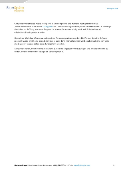 File:Setup Softwarekatalog.pdf