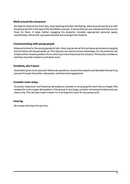 File:GoTeach CLASSROOM FACILITATION TIPS Final.pdf