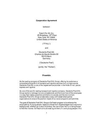 Teach for All contract 2019 2020 final.pdf
