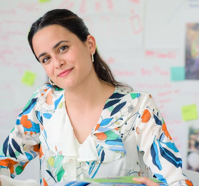 File:Mariana Franco.jpg