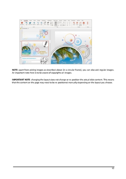 File:GoTeach WORKING WITH THE PPT .pdf