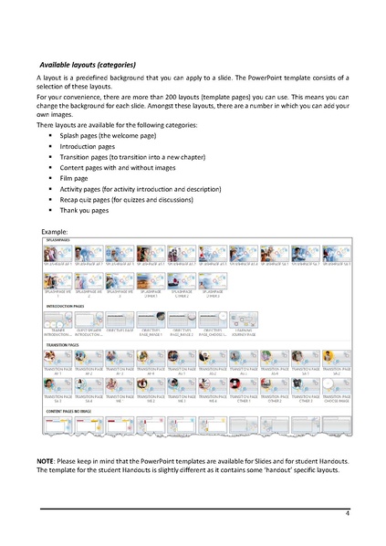 File:GoTeach WORKING WITH THE PPT .pdf