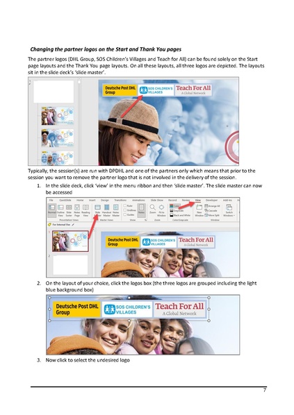 File:GoTeach WORKING WITH THE PPT .pdf
