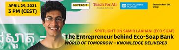 WoT Webinar with Samir Banner (correct time).jpg