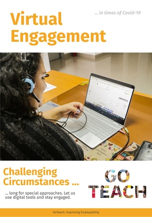 VirtualEngagement EN.pdf