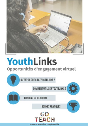 YouthLinks Francais.pdf