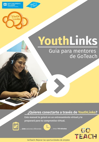 File:Guía para Mentores DPDHL ES.pdf