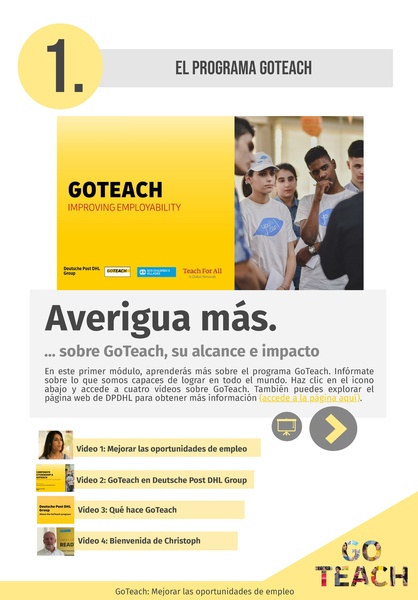 File:Guía para Mentores DPDHL ES.pdf