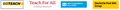 Thumbnail for version as of 08:39, 28 May 2020