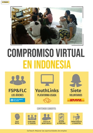 Good Practice Indonesia ES.pdf