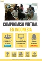 Thumbnail for version as of 12:09, 7 August 2020