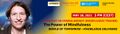 Thumbnail for version as of 18:51, 7 May 2021