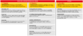 Thumbnail for version as of 14:19, 17 July 2023