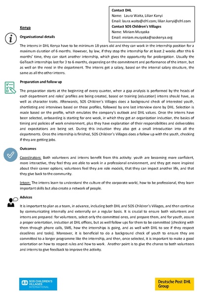 File:160426 Report Internship Case Study Final.pdf