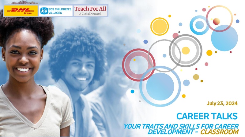 File:GoTeach CAREER TALKS Presentation Slides.pdf