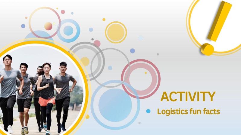 File:GoTeach CAREER TALKS Presentation Slides.pdf