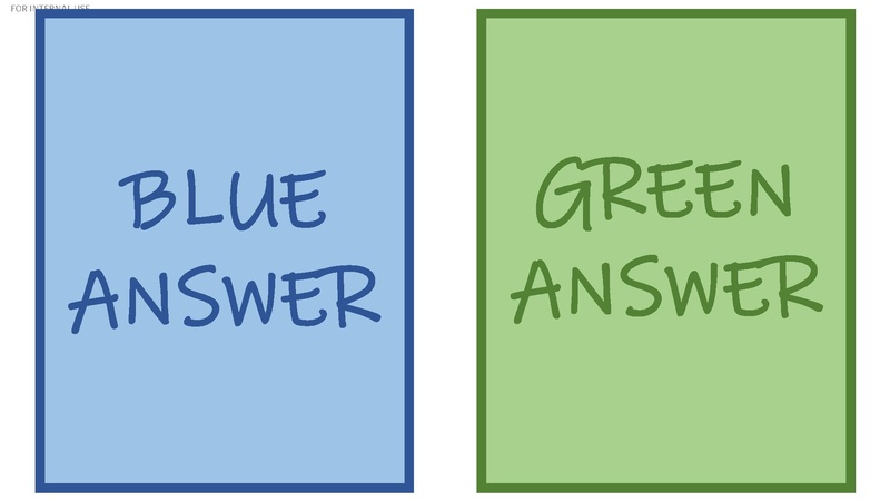 File:GoTeach PRESENTATION SKILLS Answe Cards (for implementation).pdf