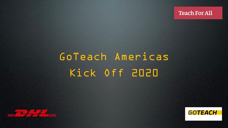 File:1era Llamada TfAll 2020.pdf