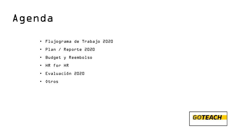 File:1era Llamada TfAll 2020.pdf