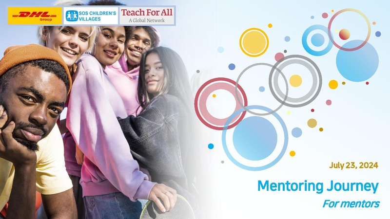 File:GoTeach MENTORING - THE JOURNEY .pdf