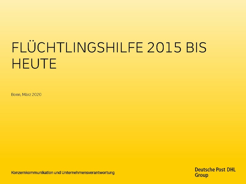 File:GoTeachWiki:20200901 Flüchtlingshilfe komplett deutsch akt.pdf