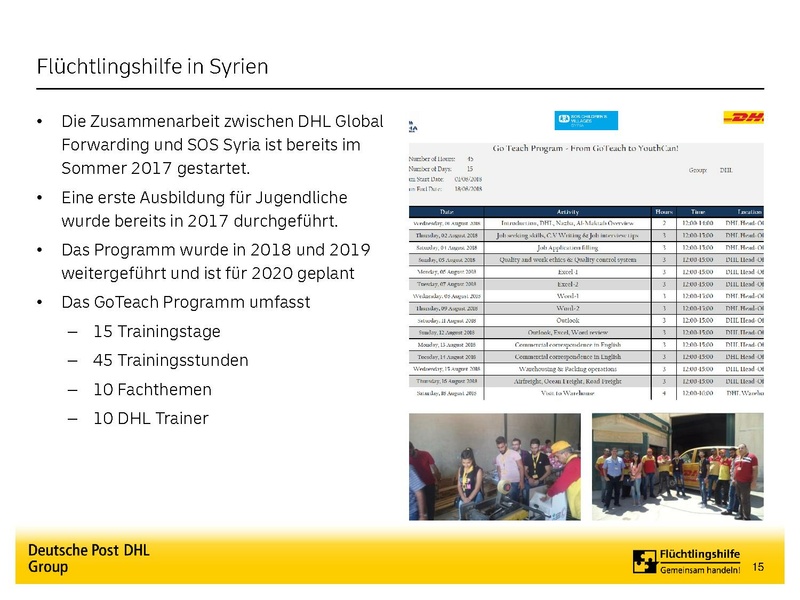 File:GoTeachWiki:20200901 Flüchtlingshilfe komplett deutsch akt.pdf