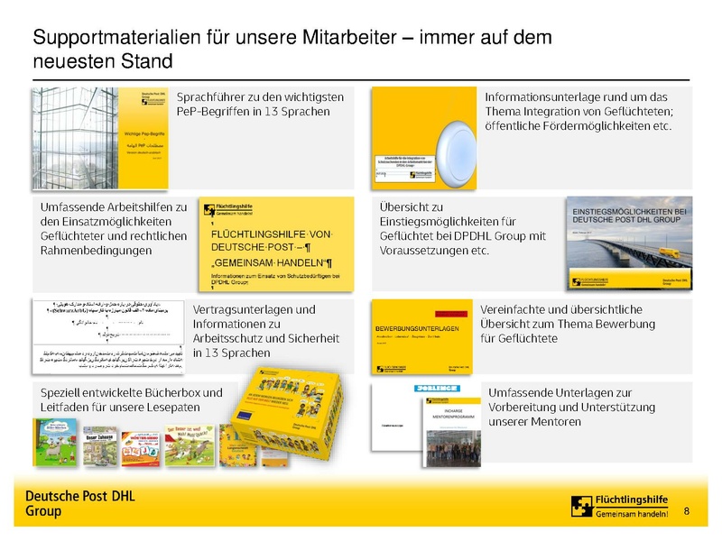 File:GoTeachWiki:20200901 Flüchtlingshilfe komplett deutsch akt.pdf