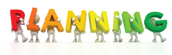 GoTeachWiki:Planning-ricoh-india.png