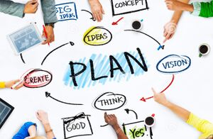 GoTeachWiki:group-business-people-meeting-planning-41699625 (2).jpg
