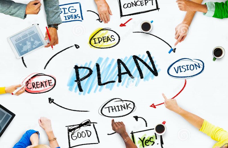 File:GoTeachWiki:group-business-people-meeting-planning-41699625 (2).jpg
