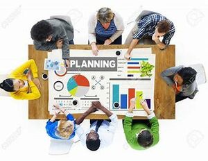 GoTeachWiki:Planning 4.jpg