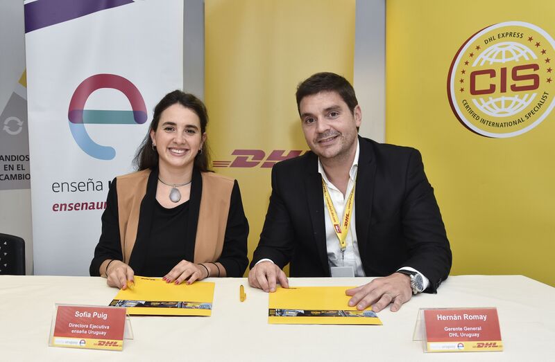 File:GoTeachWiki:@sanantoniostudiouy-60.jpg