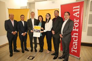 GoTeachWiki:Ogilvie Colombia.jpg