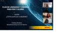 Thumbnail for version as of 04:32, 13 August 2020