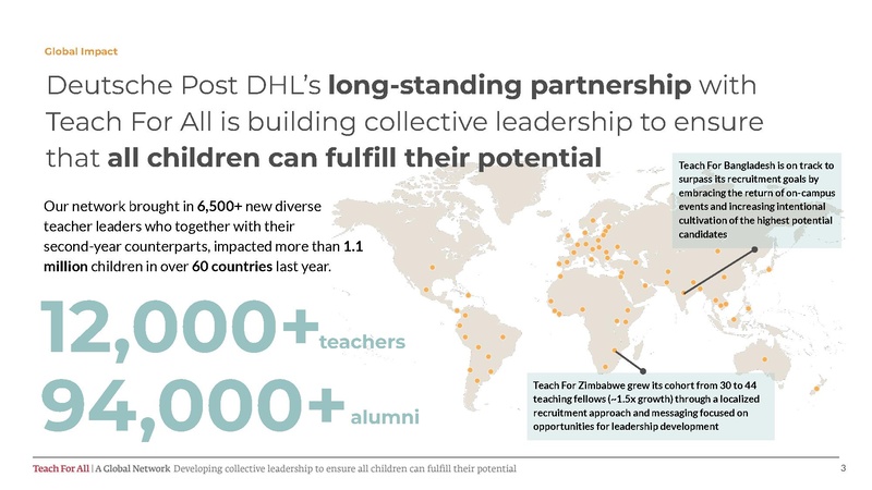 File:GoTeachWiki:DPDHL January 2023 Final Report.pptx.pdf
