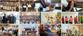 Thumbnail for version as of 20:13, 23 June 2020