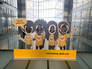 GoTeachWiki:volunteer 4.jpg