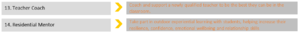 GoTeachWiki:NR3..png